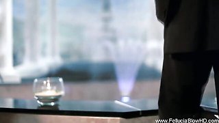 Temperament Fantasy - felluciablowhd video - Fellucia Blow HD