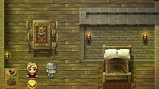 My Wife Hired a Whore for a Threesome