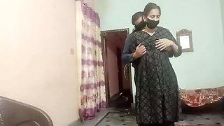 Dasi Dance Romance