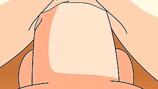 Video Dragon Ball Z Bulma Hentai