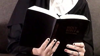 Halloween Mesmerizing Villain Smoke Enslavement