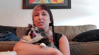 Twitch Flash Anybody have more?: Big Tits, Amateur  Cam Porn