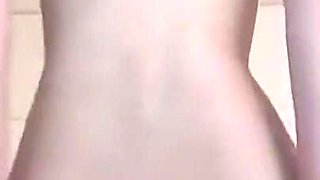 Horny Japanese Babe Sucking Loves Sucking Dicks
