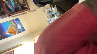 Hot Sexy Couple and Great Sex Shots