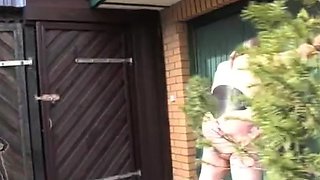 Sado ladies - Lady Pascal - Broken By The Whip