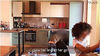 Excellent Xxx Clip Masturbation Great Exclusive Version