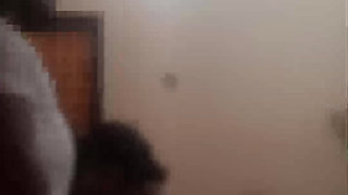 Dasi stepsister fucking with stepbrother so hot make fun