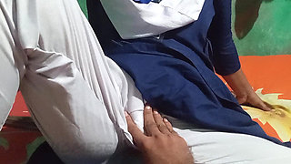 Dhaka Polytechnic Student and Teacher Sex 2025