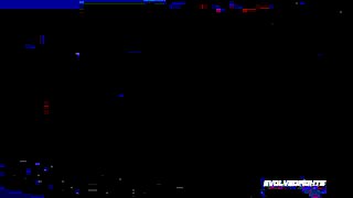 Battles Thor In Mixed Wrestling Fuck At - Thor Johnson And Bella Rossi