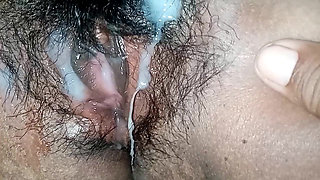 My best friend is really good