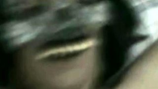 Amateurs having Halloween Sex In Italy