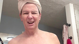 Its Almost the Weekend.