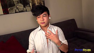 Hoshi Solo