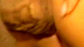 Wild Blonde Banged Hard by a Young Roberto Malone