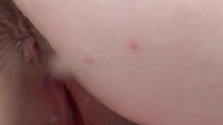 German Punk-girl + Miss Loly Outdoor Gangbang Creampie-sluts