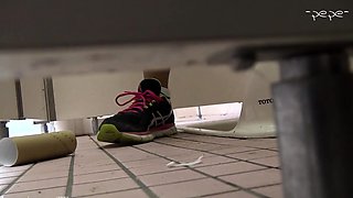 Amateur Couple Filmed Fucking with Hidden Cam