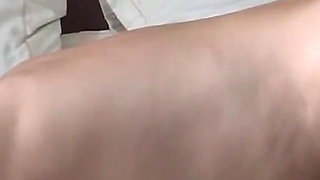Cameras - Two Great Fucks That Give Me in the Ass and I Receive Big Cumshots, I Love the Cock