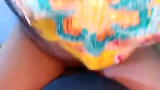 Kanpur Guy Seduces His In Bed Indian Aunty Sex - Big Dicks