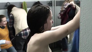 Audrey Bastien, Solène Rigot - Puppylove #2 (2013)