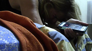 phone call 1
