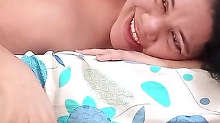 Mature Sucking Deep Throat