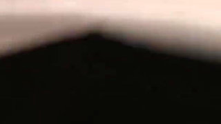 MILF Hairy Pussy Skool G Creampied by Teacher