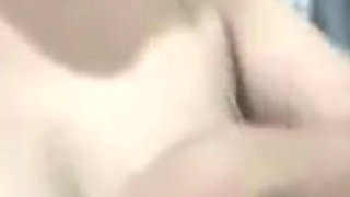 High School Chick Addicted to Pussy Maen