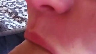 Fucking, Blowjob, Facial - I Love It