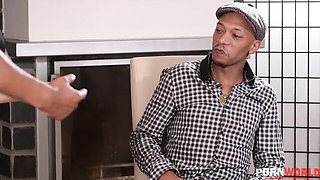 Glamour porn dirt with heavenly Nicole Love from PornWorld Hardcore