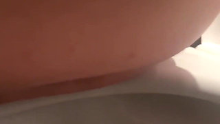 How Badly Do You Want Me to Pee on You?