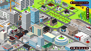 Whispers of Desire 14 Sarah and Alex Enjoyed Their Time at the Gym