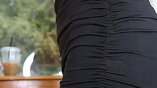 Rapid Impregnation Serum