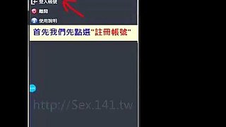 bjvideos Ella knox Stoya Daughter swap Tricked Soccer m