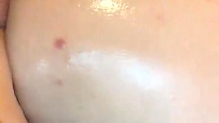 Cam Girl Shygirlfromeurope Plays with Sexy Machine and Moan for More!