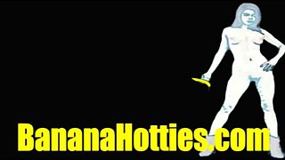 Nasty anal banged hard at the CASTING: Blowjob, Hardcore  Amateur Porn