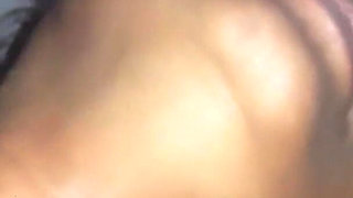 Housemaid Is My Free Use Slut While Wife Works