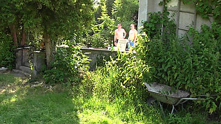 Hurra18 Summer User Got