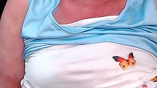 1003 Dawnskye Brings a Sizzling Hot New Video! Lets Call It a Mix of Gfe and Ass Worship Too Hott