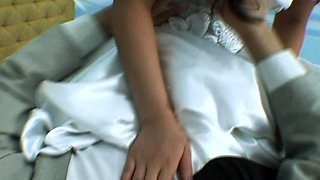 Korean wife on couch Amateur Asian Japanese Korean Webcams