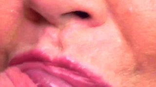 Doctor Personally Tests His Patient's Rejuvenated Pussy