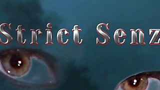 Strict SenZ Teaser Season 2