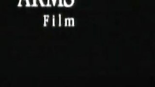 Fuck Me Like A Monster - fingering sex