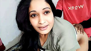 Hot XXX Chudai Video, Desi Savita Bhabhi, Xnxx Hindi Porn