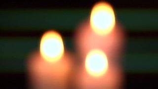 Stillettos Soft - Stories of Bitch Women Sc1