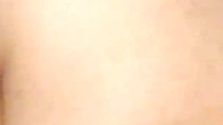 Cheating Wife Anal Fucked by Neighbor Part - 3