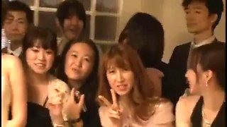 Japanese bride fuck with ex boyfriend: Missonary  Eporner Porn