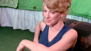 amateur his tall blonde fetish masturbating on live webcam