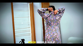 I Am His Personal Cocksucker