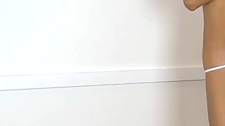 Cheating Asian Girlfriend Confesses - 4K