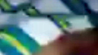Sexual emo video call with foreign sister-in-law 2025